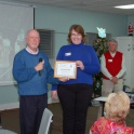 Christmas_Party_2010_0053