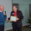Christmas_Party_2010_0058