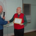 Christmas_Party_2010_0064