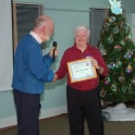 Christmas_Party_2010_0067