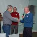 Christmas_Party_2010_0077