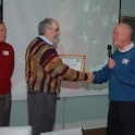 Christmas_Party_2010_0081