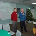 Christmas_Party_2010_0082