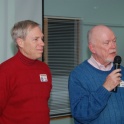 Christmas_Party_2010_0083