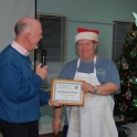 Christmas_Party_2010_0097