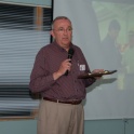 Christmas_Party_2010_0106