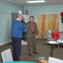 Christmas_Party_2010_0117