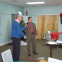 Christmas_Party_2010_0118.1