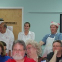 Christmas_Party_2010_0121