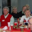 Christmas_Party_2010_0122