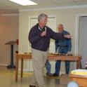 NFARL_Meeting_2010-01-19_001