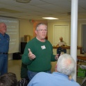 NFARL_Meeting_2010-01-19_002