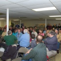 NFARL_Meeting_2010-01-19_003