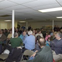 NFARL_Meeting_2010-01-19_004