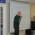 NFARL_Meeting_2010-01-19_005