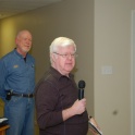 NFARL_Meeting_2010-01-19_006