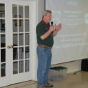 NFARL_Meeting_2010-01-19_007