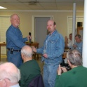 NFARL_Meeting_2010-01-19_008