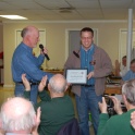 NFARL_Meeting_2010-01-19_009