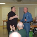 NFARL_Meeting_2010-01-19_010