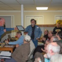 NFARL_Meeting_2010-01-19_011