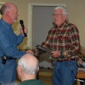 NFARL_Meeting_2010-01-19_012