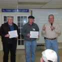 NFARL_Meeting_2010-01-19_013