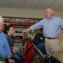 NFARL_Meeting_2010-01-19_016