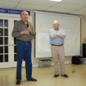 NFARL_Meeting_2010-01-19_017