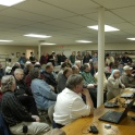 NFARL_Meeting_2010-01-19_018