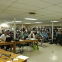 NFARL_Meeting_2010-01-19_019