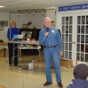 NFARL_Meeting_2010-02-16_001