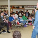 NFARL_Meeting_2010-02-16_002