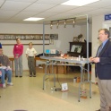 NFARL_Meeting_2010-02-16_003