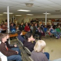 NFARL_Meeting_2010-02-16_004
