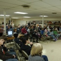 NFARL_Meeting_2010-02-16_005
