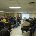 NFARL_Meeting_2010-02-16_006