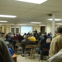 NFARL_Meeting_2010-02-16_007