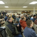 NFARL_Meeting_2010-02-16_008