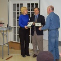 NFARL_Meeting_2010-02-16_014