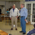 NFARL_Meeting_2010-02-16_015