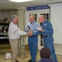 NFARL_Meeting_2010-02-16_016