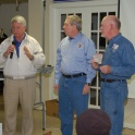 NFARL_Meeting_2010-02-16_017