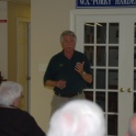 NFARL_Meeting_2010-03-16_002