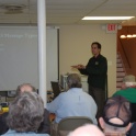 NFARL_Meeting_2010-03-16_003