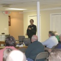 NFARL_Meeting_2010-03-16_005
