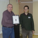 NFARL_Meeting_2010-03-16_006