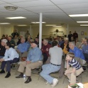 NFARL_Meeting_2010-03-16_007
