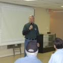 NFARL_Meeting_2010-03-16_008