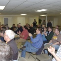 NFARL_Meeting_2010-03-16_009